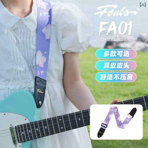 V_[@[v@Xgbv FOALS GLM^[ Xgbv x[X tH[N EN j̎q ̎q jo[T NX {fB  V_[Xgbv p`OȂ