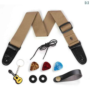 V_[@[v@Xgbv Langtin tH[N M^[ Xgbv GLM^[ x[X V_[Xgbv Y fB[X Vv ANZT[ Zbg