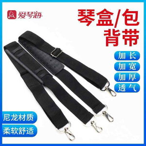 V_[@[v@Xgbv sAm P[X Xgbv 咆^ oCI V_[Xgbv M^[   J[ { t@Co[ QbW y jo[T  V_[