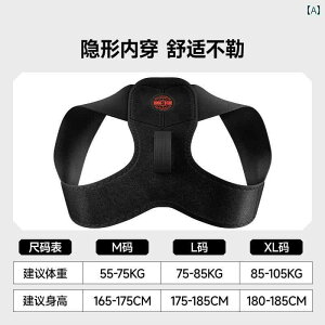 V_[@[v@Xgbv tBbglX V_[xg x` vX V_[ g[jO `FXg Xg[g obN Lw  Y fB[XI[v