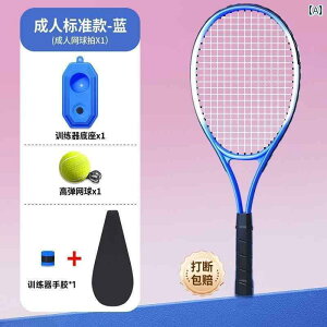 ejX@ObY@g[jO ejX K  VO oEh Pbg w S   X l [v t Zt v[