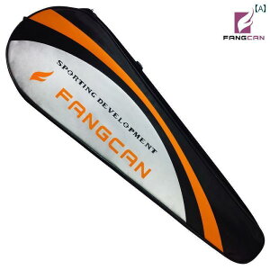 ejX@ObY@g[jO {[ obO Pbg Jo[ oh~g 2{ [ ł܂ xxbg IbNXtH[h z ejX XJbV ی Jo[