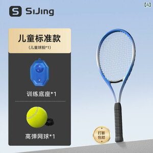 ejX@ObY@g[jO ejX g[jO foCX Sҗp VO v[[ C oEh t c[ Œ l w J[ {