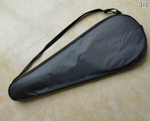 �e�j�X�@�O�b�Y�@�g���[�j���O ���x���Ȃ� ���j�o�[�T�� 2 �p�b�N �o�h�~���g�� ���P�b�g �o�b�O �X�J�b�V�����P�b�g �e�j�X �J�o�[ �����V�����_�[