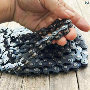 ]ԁ@`F[@}EeoCN  lԂ O֎ `F[ y_ ] 198  obN VO Xs[h ̂Ȃ ANZT[