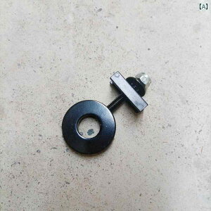 ]ԁ@`F[@}EeoCN BMX ptH[}X J[ 14 mm  Wbp[ ANV fbh MA gbv `F[ ^C gi[ AWX^[