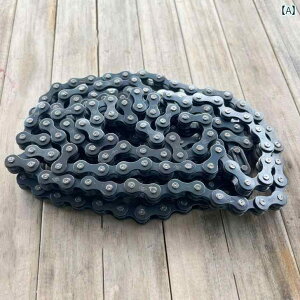 ]ԁ@`F[@}EeoCN  lԂ O֎ `F[ y_ ] 198  obN VO Xs[h ̂Ȃ ANZT[