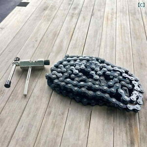 ]ԁ@`F[@}EeoCN  lԂ O֎ `F[ y_ ] 198  obN VO Xs[h ̂Ȃ ANZT[