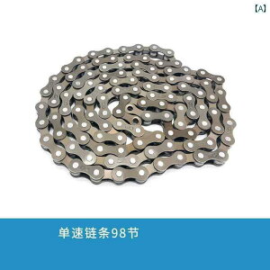 ]ԁ@`F[@}EeoCN jo[T ] `F[ Xs[h `FW 6 / 7 8 9 10 }EeoCN ܂肽 xr[ oCN ʂ ANZT[