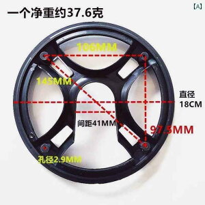 ]ԁ@`F[@}EeoCN tH[Go[ }EeoCN  v[g Jo[ ANZT[ 42 4  K[h vX`bN tgzC[ `F[