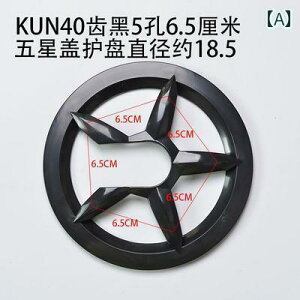 ]ԁ@`F[@}EeoCN _ ]  v[g `F[ K[h }EeoCN Jo[ MA ܂肽 [h oCN KĂ܂