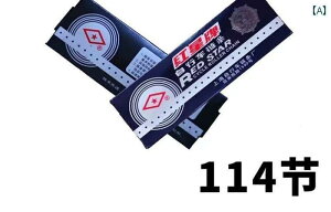 ]ԁ@`F[@}EeoCN ʂ ] VO Xs[h `F[ d  ^]   bh X^[  obN