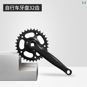 ]ԁ@`F[@}EeoCN }EeoCN  v[g 32 T / 38 40 42 fbh tC VO Xs[hzC[ TCNO ] p  NN