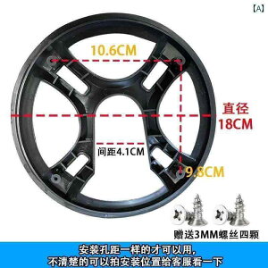 ]ԁ@`F[@}EeoCN }EeoCN   Jo[ 42 4  v[g ی vX`bN O `F[ Y{ r  h~