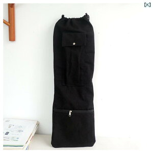 �e�j�X�@�O�b�Y�@�g���[�j���O �o�h�~���g�� ���P�b�g �o�b�O �ی� �J�o�[ �L�����o�X �����V�����_�[ �|�[�^�u�� �e�j�X 23 ���[