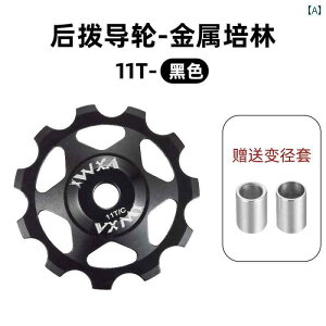 ]ԁ@`F[@}EeoCN }Ee[h ] AfBC[ hzC[ 11 T 13 A~  h eV zC[ ^ xA O