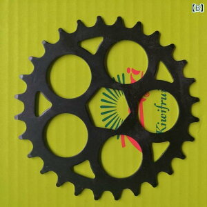 ]ԁ@`F[@}EeoCN ]   36  / 48  24 `F[ 44 P 32 NNȂ 28 ԑ XvPbg