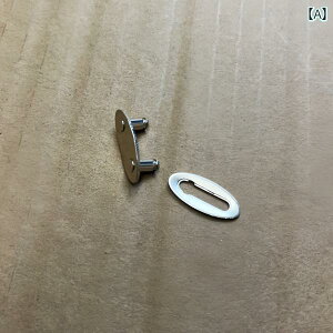 ]ԁ@`F[@}EeoCN ] VO Xs[h obN fbh I[u `F[ }WbN  bN ڑ jo[T