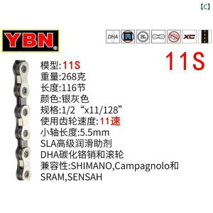 ]ԁ@`F[@}EeoCN p  o YBN }EeoCN [h oCN 8 / 9 10 11 12 Xs[h y x `F[ }WbN obN t