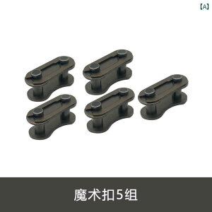 ]ԁ@`F[@}EeoCN qp ] `F[ }WbN obN xr[ VO Xs[h bN }EeoCN ANZT[