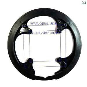 ]ԁ@`F[@}EeoCN WCAg ] ANZT[ _ `F[ K[h  v[g ی K[h KĂ܂