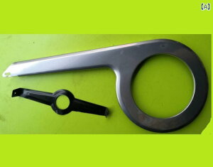 ]ԁ@`F[@}EeoCN ܂肽  qp ] ANZT[ 12 14 16 16C` `F[ {bNX  ϋv  Jo[   350 * 22