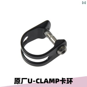 ]ԁ@`F[@}EeoCN SRAM U^ H^ MMX  ̌^ Xibv O IC u[L LEVEL / GUIDE G 2 CODE MAVEN