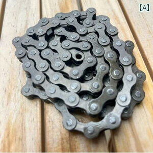 ]ԁ@`F[@}EeoCN jo[T ] `F[ VO Xs[h }EeoCN 6 / 7 8 9 ϑ qp ܂肽 ANZT[