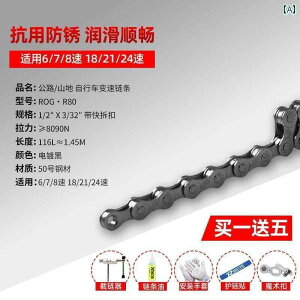 ]ԁ@`F[@}EeoCN ] `F[ 7  }EeoCNp 8 / 9 10 21 24 27 dC bL