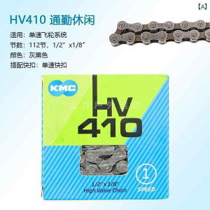 ]ԁ@`F[@}EeoCN KMC `F[ }Ee [h ] 6 / 7 8 Xs[h VO }WbN obN X 10 Z 9