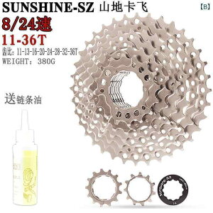 ]ԁ@`F[@}EeoCN Rihui }EeoCN ^[ zC[ 891011242730 Xs[h J[h tCzC[ ] A tC ^ MA