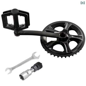 ]ԁ@`F[@}EeoCN }EeoCN VO Xs[h Vtg zC[ 165152 NNVtg Zbg K[h jo[T  RlNeBObh