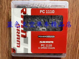 ���]�ԁ@�`�F�[���@�}�E���e���o�C�N �{�b�N�X ���C�Z���X SRAM PC 1110 11 �� �`�F�[�� �}�E���e�����[�h 114
