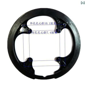 ]ԁ@`F[@}EeoCN WCAg ] ANZT[ _ `F[ K[h MA ی v[g K[h KĂ܂