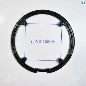 ]ԁ@`F[@}EeoCN WCAg ] ANZT[ _ `F[ K[h MA ی v[g K[h KĂ܂