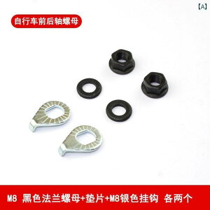 ]ԁ@`F[@}EeoCN ] O ibg tbN  Ԏ Œ lW R KXPbg bN ANZT[