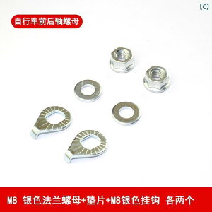 ]ԁ@`F[@}EeoCN ] O ibg tbN  Ԏ Œ lW R KXPbg bN ANZT[