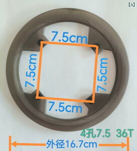 ]ԁ@`F[@}EeoCN XvPbg v[g K[h }EeoCN [h oCN Jo[ ی `F[ ܂肽 ] ANZT[