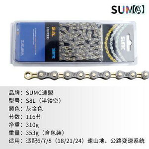 ]ԁ@`F[@}EeoCN SUMC 8 / 9 10 11 12 Xs[h [h ܂肽 ] }EeoCN  `F[