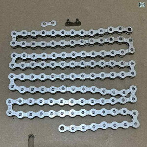 ]ԁ@`F[@}EeoCN p dC bL h K ܂肽 쓮 Œ MA ] 112 VO Xs[h `F[ 410 HD Ci[ 3