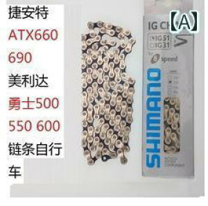 ]ԁ@`F[@}EeoCN }EeoCN ] `F[ 67891011 / 12 Xs[h [h ܂肽 24 27 ϑ }WbN obN