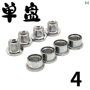 ]ԁ@`F[@}EeoCN X`[ }Ee[h ]  t fBXN VO _u lC Œ NN bN lW