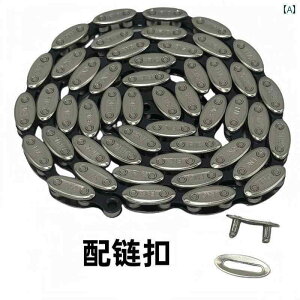 ]ԁ@`F[@}EeoCN 26C` fbh tC I[u `F[ 20C`   v[g VO Xs[h  ANZT[ 24 ]