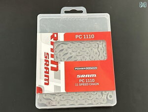 ]ԁ@`F[@}EeoCN SRAM RED FORCE RIVAL [h oCN `F[ SXNX GX XX 1 12  }WbN obN t