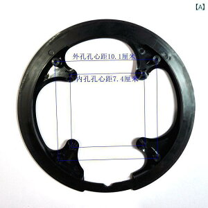 ]ԁ@`F[@}EeoCN }EeoCN `F[ K[h [h oCN ܂肽 ] MA jo[T