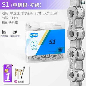 ]ԁ@`F[@}EeoCN KMC `F[ }EeoCN 8 9 27 VO Xs[h 10 30 24 11 12 ܂肽 ] [h oCN