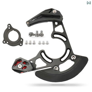 ]ԁ@`F[@}EeoCN }EeoCN VO  v[g `F[ X^rCU[ 3238 T \tge[ DH AEghA It [h _Eq h K[h `F[ 