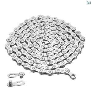 ]ԁ@`F[@}EeoCN }EeoCN `F[ 8 Xs[h 9 10 11 12 [h oCN 21 24 27 30 S 116