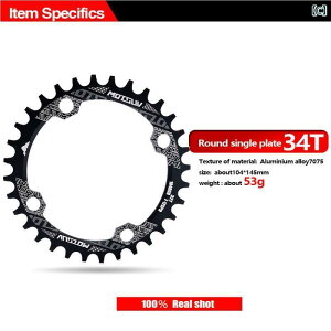 ]ԁ@`F[@}EeoCN }EeoCN VO Xs[h XvPbg    v[g 104 BCD 32 T 34 36 38 40 42 52