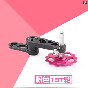 ]ԁ@`F[@}EeoCN Qikour ܂肽 ] `F[ h ȉ~  v[g hzC[ Wbp[ A~  AfBC[ vbT[